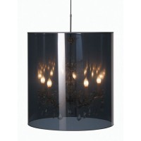 Люстра Moooi Light Shade Shade 67см